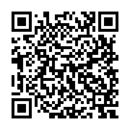 QR code for AFB993