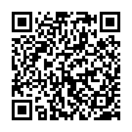QR code for AFC280