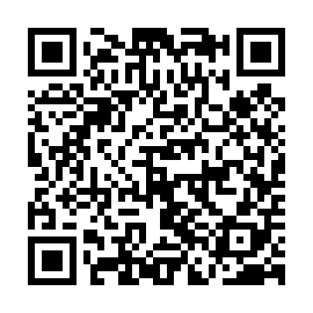 QR code for AFC408