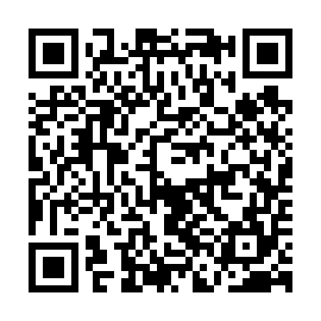 QR code for AFC654