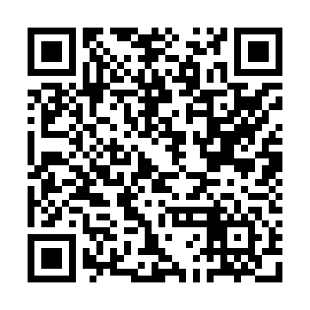 QR code for AFC846