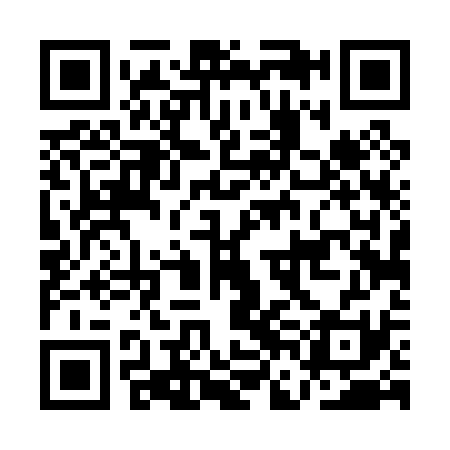 QR code for AFD031