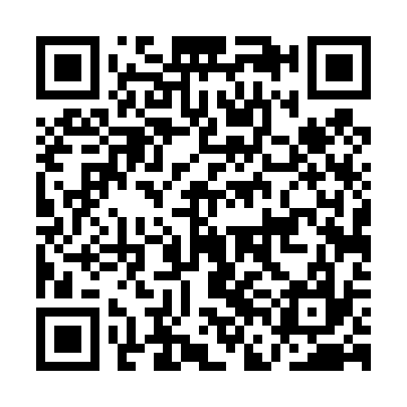 QR code for AFD437
