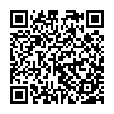 QR code for AFD580