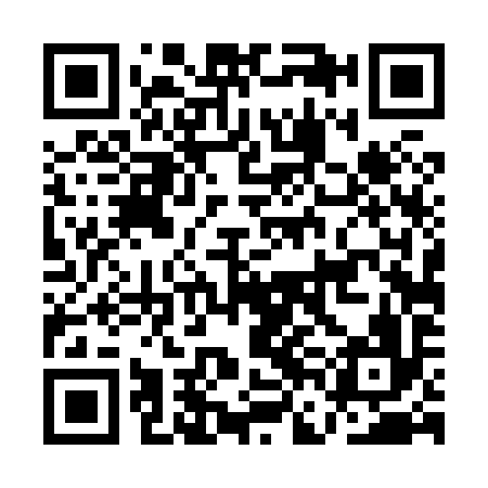 QR code for AFD896