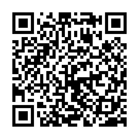 QR code for AFE071