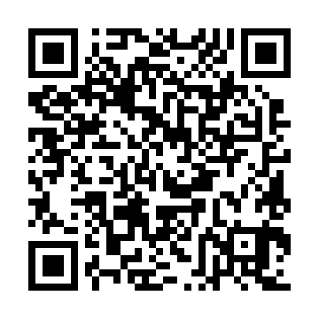 QR code for AFE281