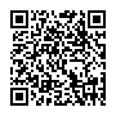 QR code for AFE878