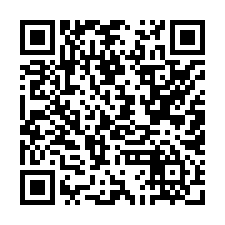 QR code for AFE895