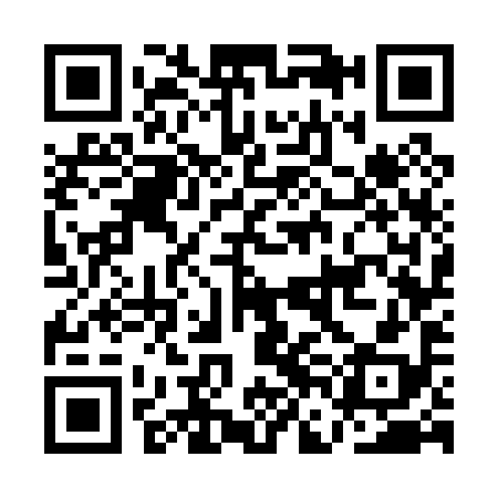 QR code for AFG098