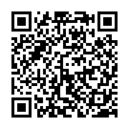 QR code for AFG271