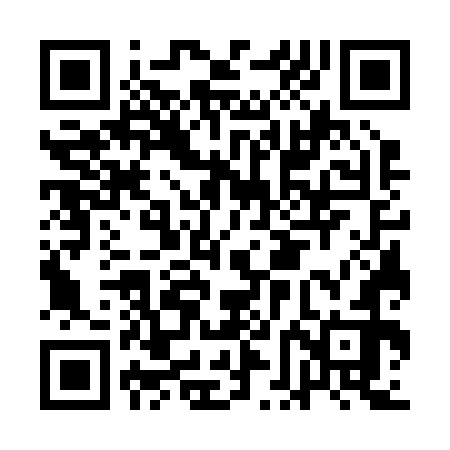 QR code for AFG272
