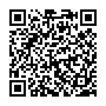 QR code for AFG413