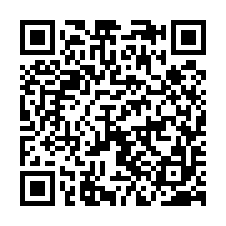 QR code for AFG592