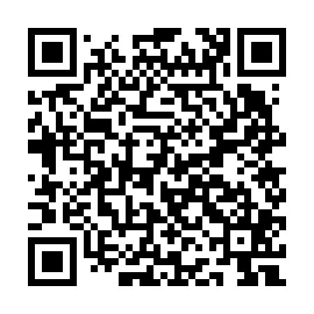QR code for AFG605