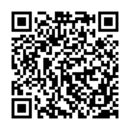 QR code for AFG856