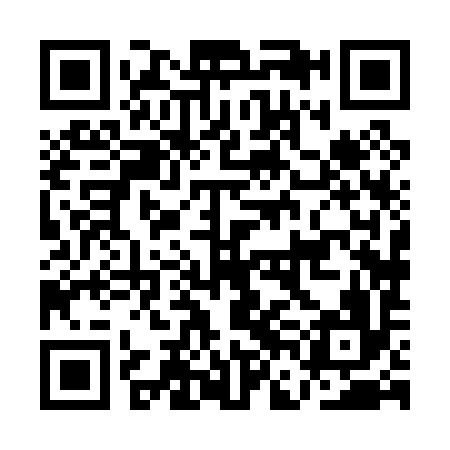 QR code for AFH096