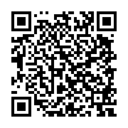 QR code for AFH488