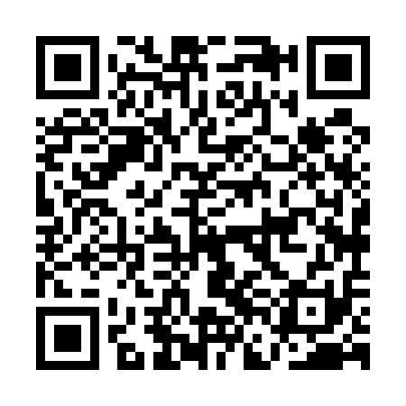 QR code for AFH511