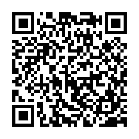 QR code for AFI026