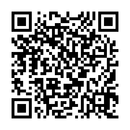 QR code for AFI114