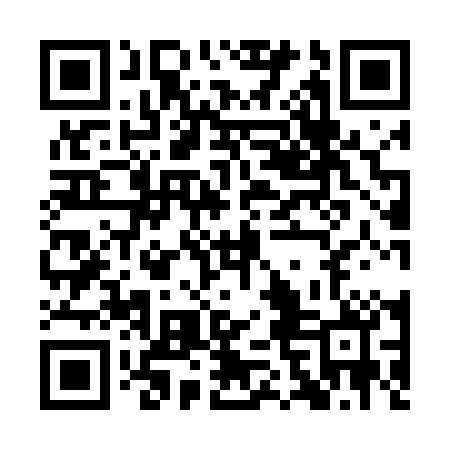 QR code for AFI400