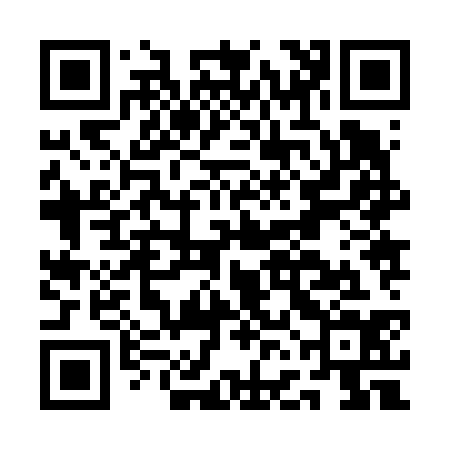 QR code for AFJ634