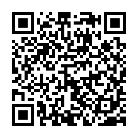 QR code for AFK391