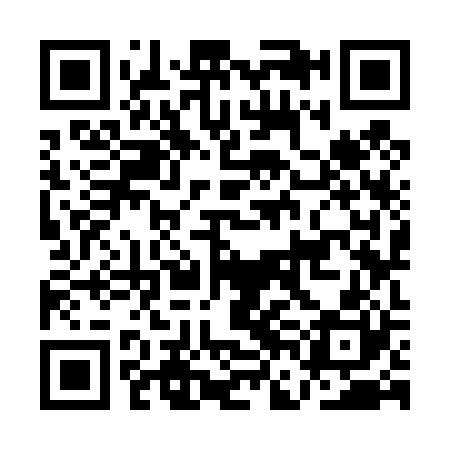 QR code for AFK420