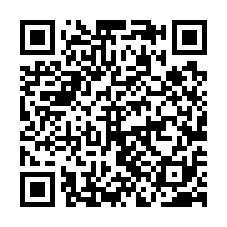 QR code for AFL711