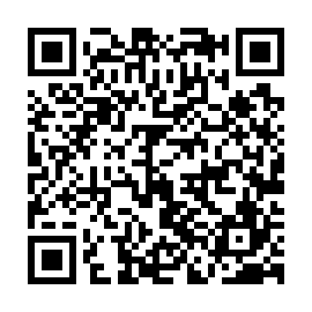 QR code for AFL726