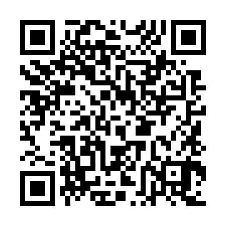 QR code for AFL780