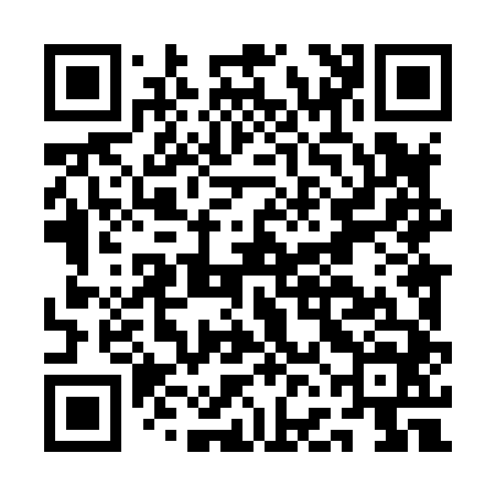 QR code for AFL844