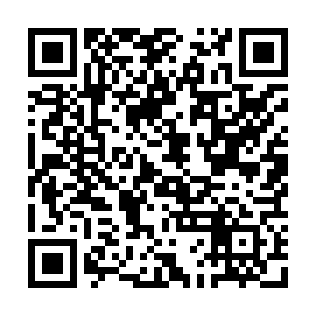 QR code for AFM861