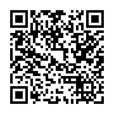 QR code for AFM936