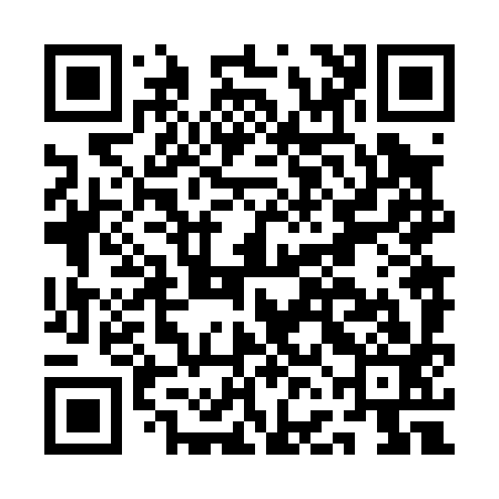QR code for AFN093