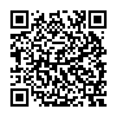 QR code for AFN294