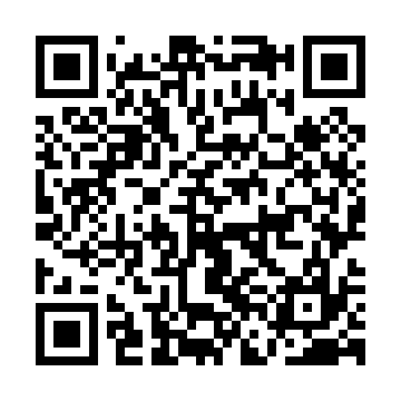 QR code for AFO037