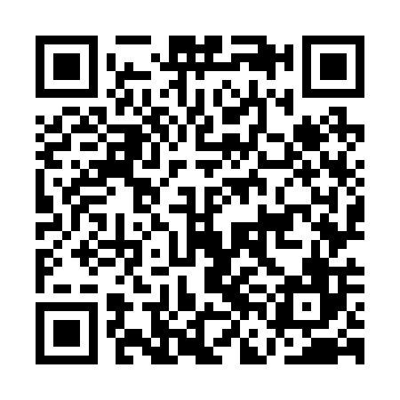 QR code for AFO206