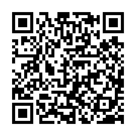 QR code for AFP699