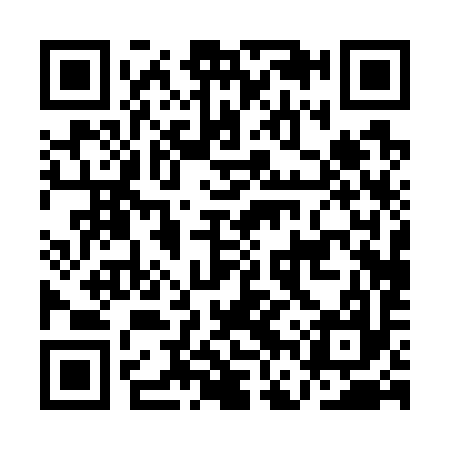 QR code for AFP797