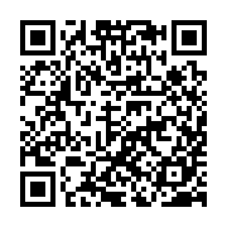 QR code for AFQ385