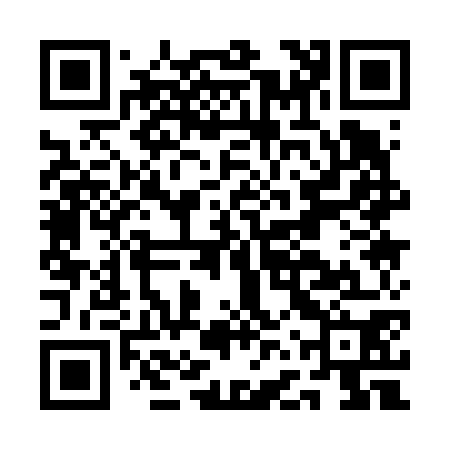QR code for AFQ670