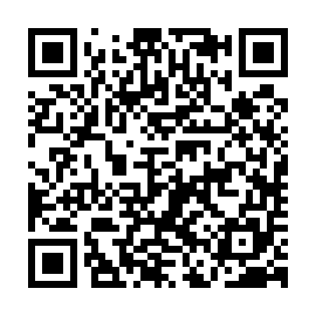 QR code for AFR555