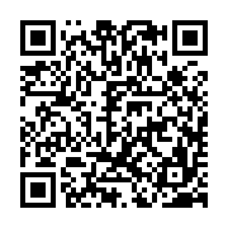 QR code for AFR916