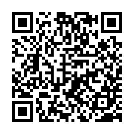 QR code for AFS382