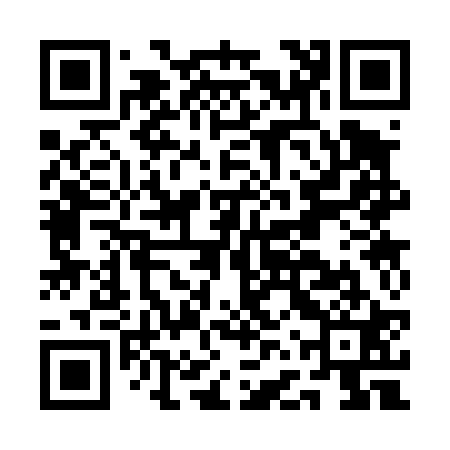 QR code for AFS421