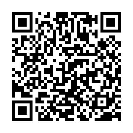 QR code for AFU071