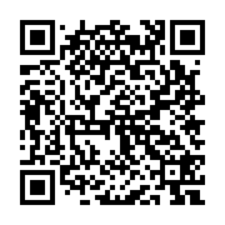 QR code for AFU128