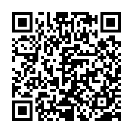 QR code for AFV704